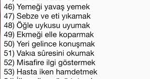 N Nesrin Alp Adli Kullanicinin Ozlu Sozler Ve Dualar Panosundaki Pin Ilahm Veren Alintilar Ilham Verici Sozler Bilgelik Alintilari