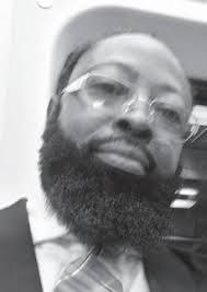 Jamal Weldon's Instagram, Twitter & Facebook