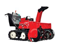 Even when clearing both wet snow or generally heavy snow. Hsm1336ikcd 92 Cm 36 In