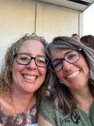 Danny Rominger's Instagram, Twitter & Facebook