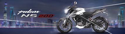Bajaj automotive launched pulsar 200ns in 2012 december. Bajaj Pulsar Ns 200 Bs6 Pulsar Ns 200 Price Specs Emi