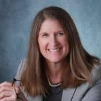 Frances Day Email & Phone Number