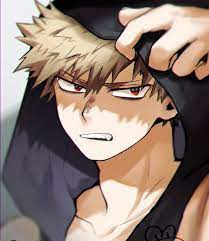 bakugou x y/n (smut) - ✨Punishment✨ - Wattpad