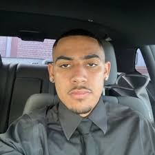 Griffin Ray (@griffinrayy)