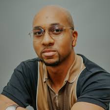 Listen to Begotten by J-Fills in Untitled Playlist playlist online for free 