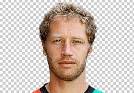Download persian & iranian mp3s, download free persian music Maarten Hijink Amersfoort U S Bancorp Wealth Management Socialist Party Png Clipart Alireza Jahanbakhsh Amersfoort Bank Beard