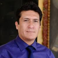 20+ "Elio Zapata" profiles