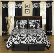 Leopard print luxury new room decor all leopard print luxury new room decor all 15. Zebra Print Bedroom Ideas Zebra Bedroom Zebra Room Zebra Print Bedroom