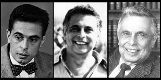 For Ralph de Toledano