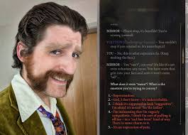 This absolutely sucks... I wrote a weenie that got played for Harry, he was  in Risky Business, Chicago's own, R.I.P