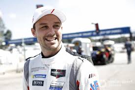 Jenna fryer the associated press published monday, july 6, 2015. Earl Bamber To Make Nascar Xfinity Series Debut At Daytona Rc