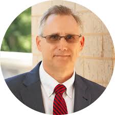 Why Buffington Homes Chose Higharc