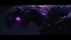 Search free gojira wallpapers on zedge and personalize your phone to suit you. Shin Godzilla 2016