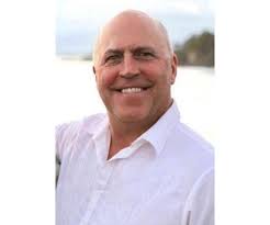 Brian Forster Obituary (1967