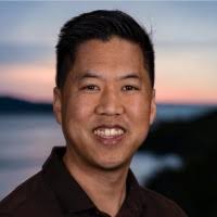 Kim Sievers Email & Phone Number