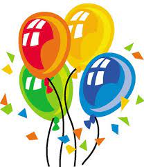 Happy Birthday Clip Happy Birthday Clip Art Happy Birthday Free