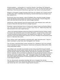 Rajin dan usaha tangga kejayaan 勤勉是成功之道. Rajin Dan Usaha Tangga Kejayaan