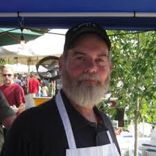 Fundraiser by Mickey Morris : Support Craig: Longtime Warren Leader in Need