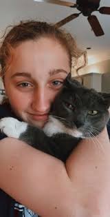 Rachel Johnson's Softball Recruiting Profile