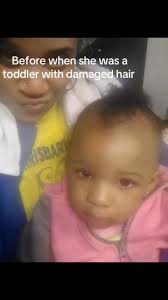 #hairtransformation #hairgrowthtips #hairgrowth #hairgrowth Patricia Wright  Austin Miracle Lejay Keisha Brown Mary Brooks Lecharlester Walker Mary  Jackson Antonio Furlow Antonio Furlow Crystal Lejay ...