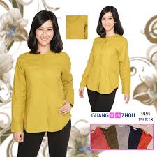 We did not find results for: Guangzhou Fashion Atasan Guangzhou Fashion Online Bahan Paris 0191 Hanya Tersedia Ukuran M Dan L Atasan Remaja Terbaru Atasan Remaja 2021 Kekikinian Dan Merupakan Model Baju Atasan Terbaru Remaja Wanita