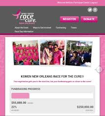 Προφίλ για: Rho Nu Delta