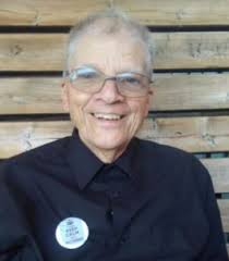 McINNIS, Ronald Thomas