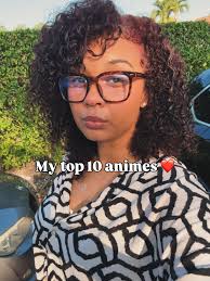 BarefootTasha (@barefoottasha) • Instagram photos and videos