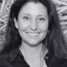 ASMG Team: Top Media Experts