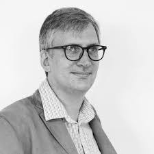 Gary Gaskell's Instagram, Twitter & Facebook