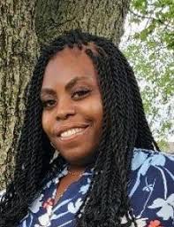 Obituary information for Deveta Q. Kimbrough