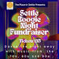 Settle Boogie Night Fundraiser — Settle Victoria Hall event image