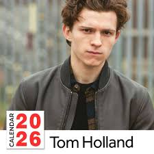 Calendar 2026 : BEATH, JAMES: Amazon.com.au: Books