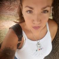 30+ "Nadia Medrano" profiles