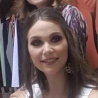 30+ perfiles de «Daniel Konopka»