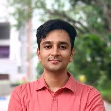 How to calculate a good deal with iima