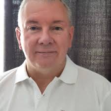 Game on! Please join us in welcoming Maggie Clayton as Kickstarter's new  Head of Games! 🎲👏 Maggie brings extensive experience in sales, marketing,  product development, and operations. As Head of…