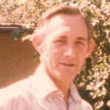 Barry W. Walker Obituary May 26, 2022