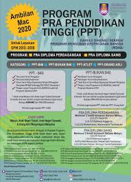 This scenario also happened in mengubah destini anak bangsa (mdab) programme, which is a new programme that was introduced by uitm. Jom Masuk Uitm Pekida Daerah Barat Daya Pulau Pinang Facebook