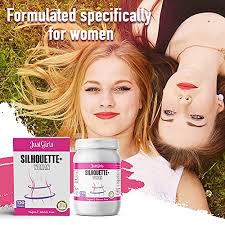 Cosa succede al tuo corpo quando salti la cena?