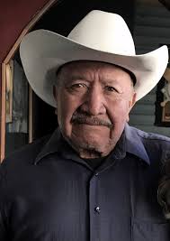 Dolores Avina's Instagram, Twitter & Facebook