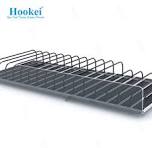 Gravity Rack Roller Dividers - Versatile & Durable Solutions