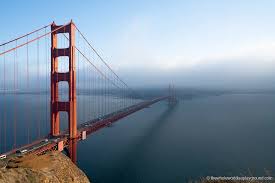 Check spelling or type a new query. 13 Best Views Of The Golden Gate Bridge The Whole World Is A Playground