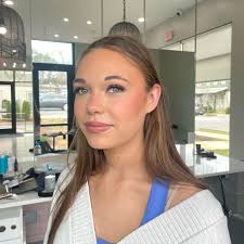 Mack💐 (@cosmo.by.mackkk) · Instagram 照片和视频