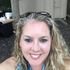 I lied, here's more! LIFE 2002