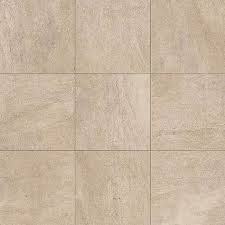 Floor & decor's hand selected exclusive casa antica brand offers the utmost level of quality and beauty in carrara marble tile. Textures Architecture Tiles Interior Marble Tiles Cream Ceramic Texture Tiles Texture Beige Tiles Texture