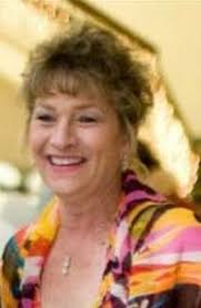 Terri Jourdan Obituary November 14, 2017