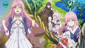 I deliberately wrote something that would sell well: Redo of Healer Knew  How Much Fans Love Revenge Fantasy but Went Too Far Even for Seinen Standard