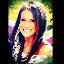 Tara Daugherty's Instagram, Twitter & Facebook