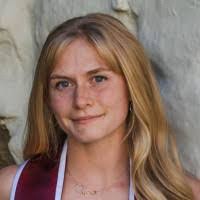 Caroline Covington's Instagram, Twitter & Facebook